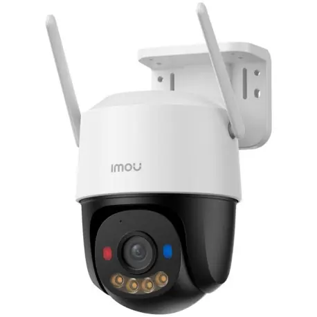 Domo PT IP 4G 6 Imou Cruiser Dual 3MP