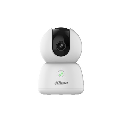 Cámara IP WiFi Dahua 3mp Hero B1 Interior