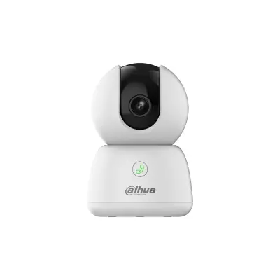Cámara IP WiFi Dahua 3mp Hero B1 Interior