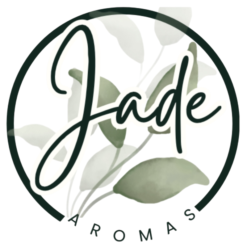 Jade Aromas