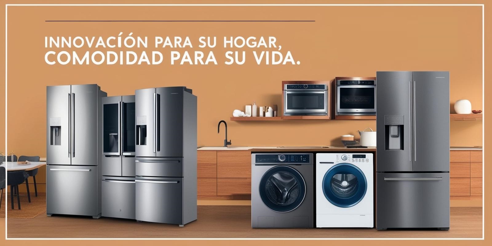 Smart Home Uruguay