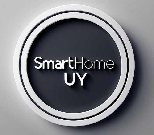 Smart Home Uruguay