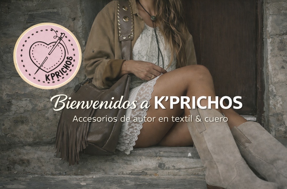 K’PRICHOS