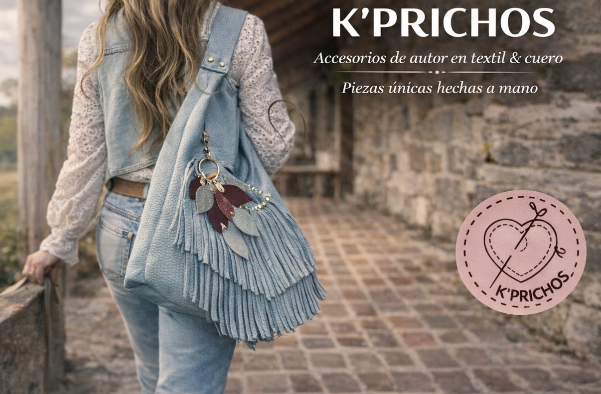 K’PRICHOS