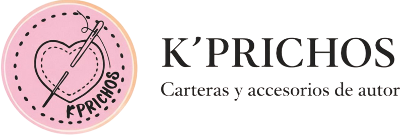 K’PRICHOS