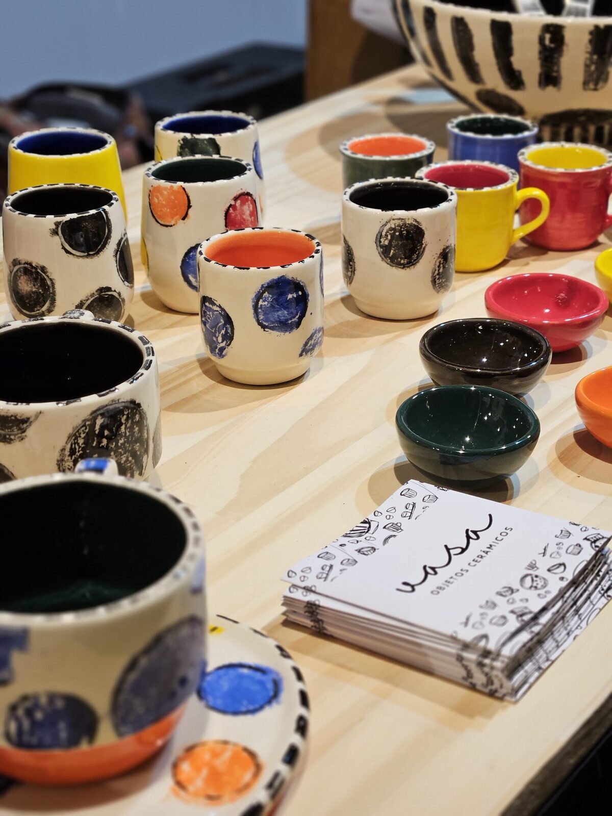 colección ideas+