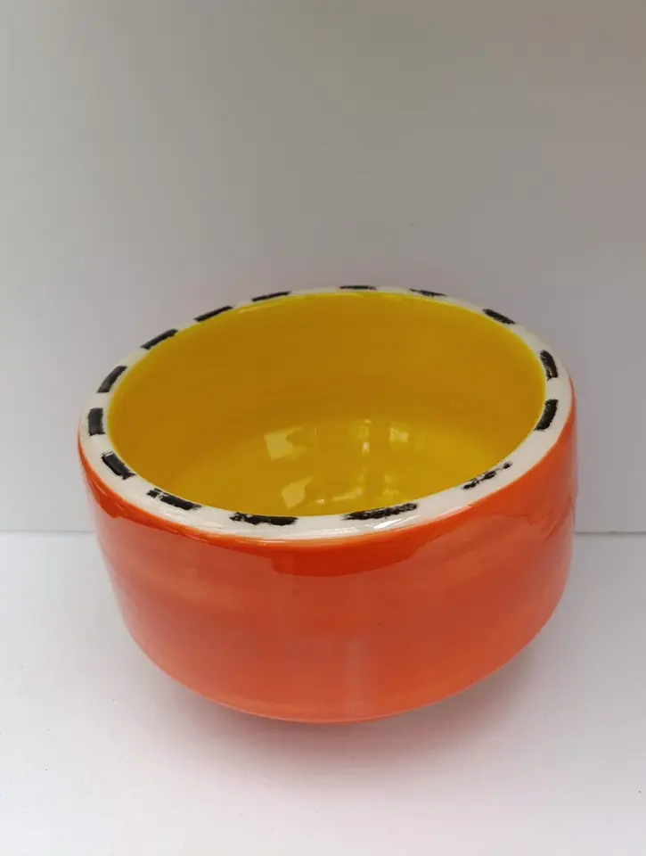 bowl LEGO