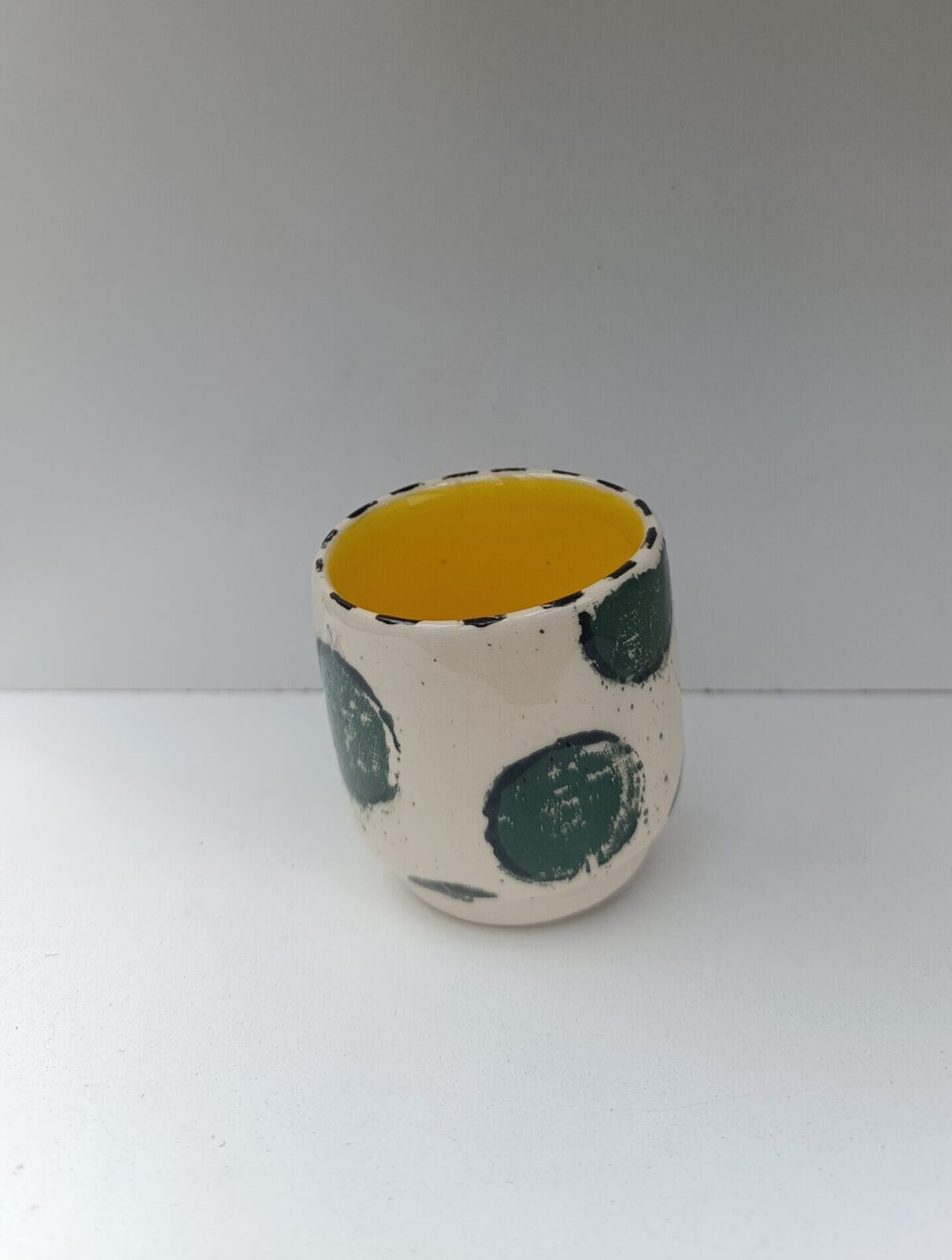 vaso/mate GEO