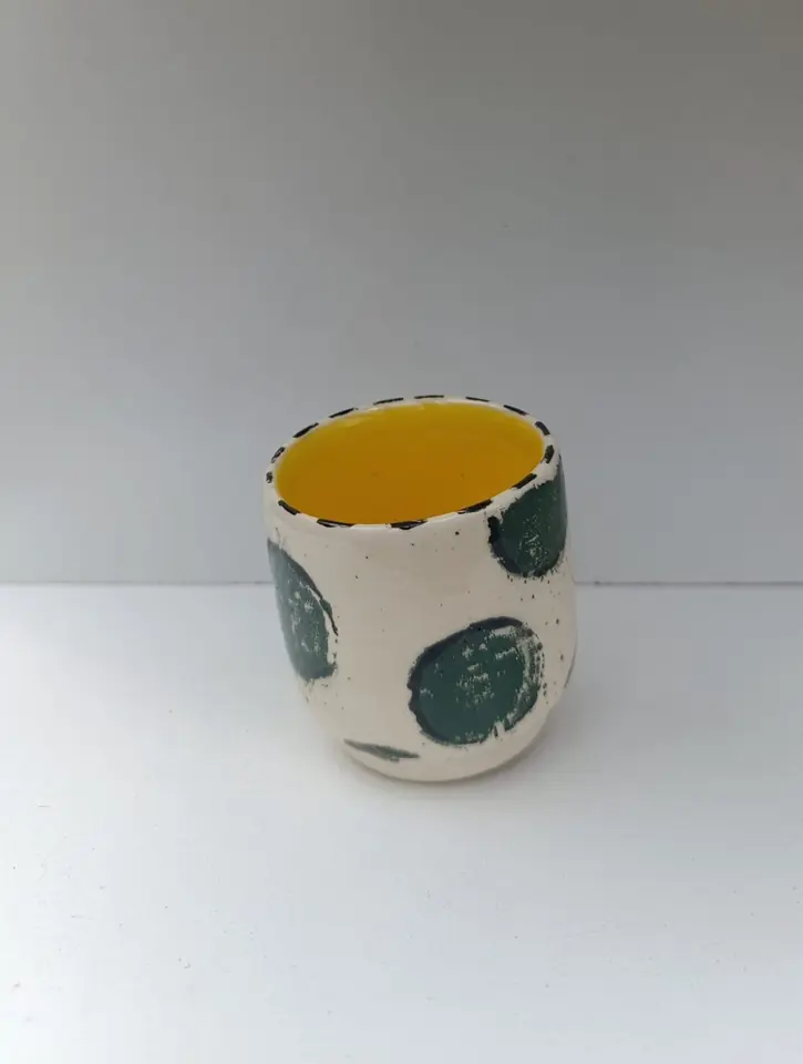 vaso/mate GEO