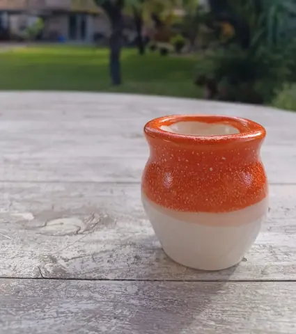mate POLAC