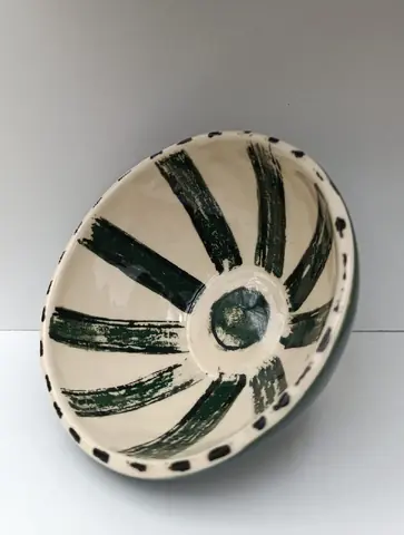bowl LIA