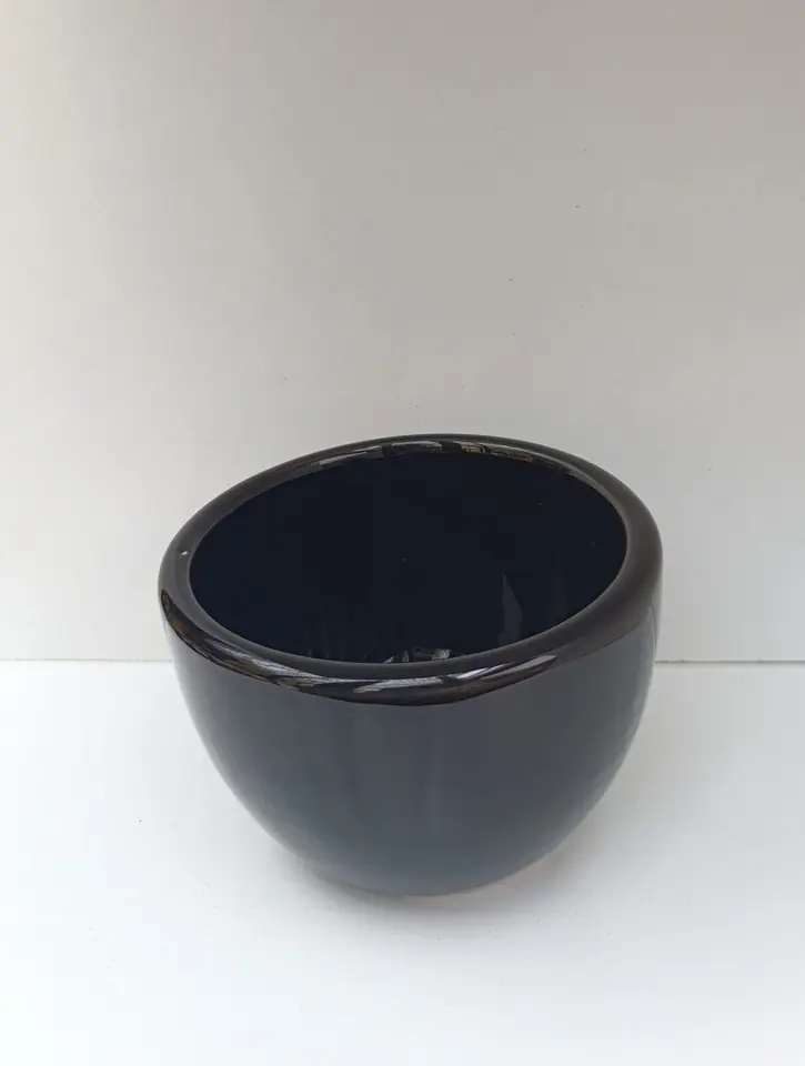 bowl OLAF