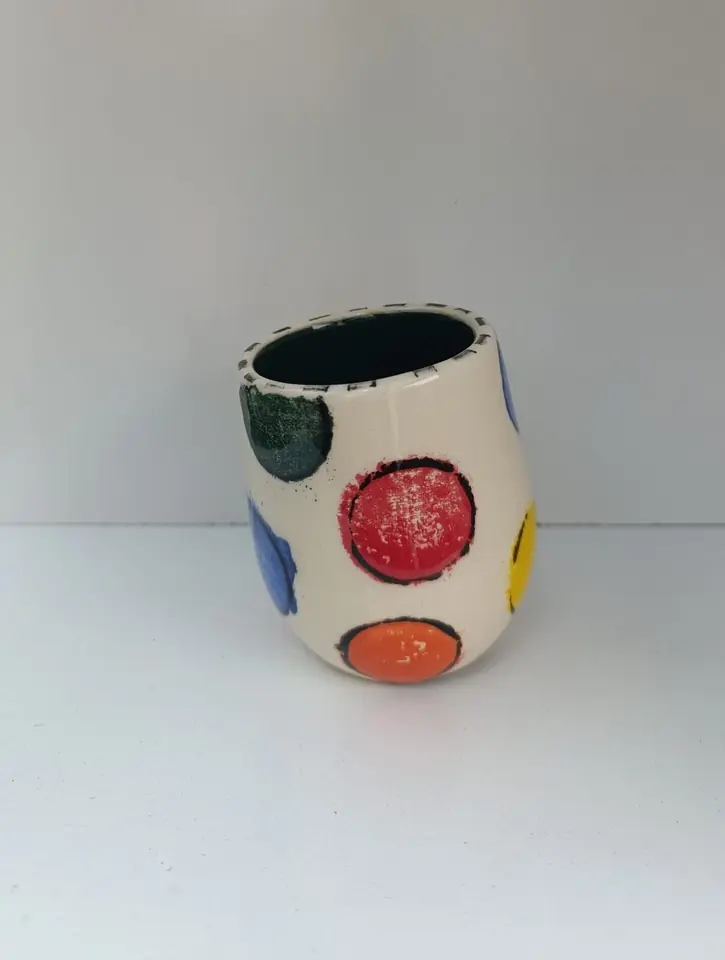 vaso/mate EG