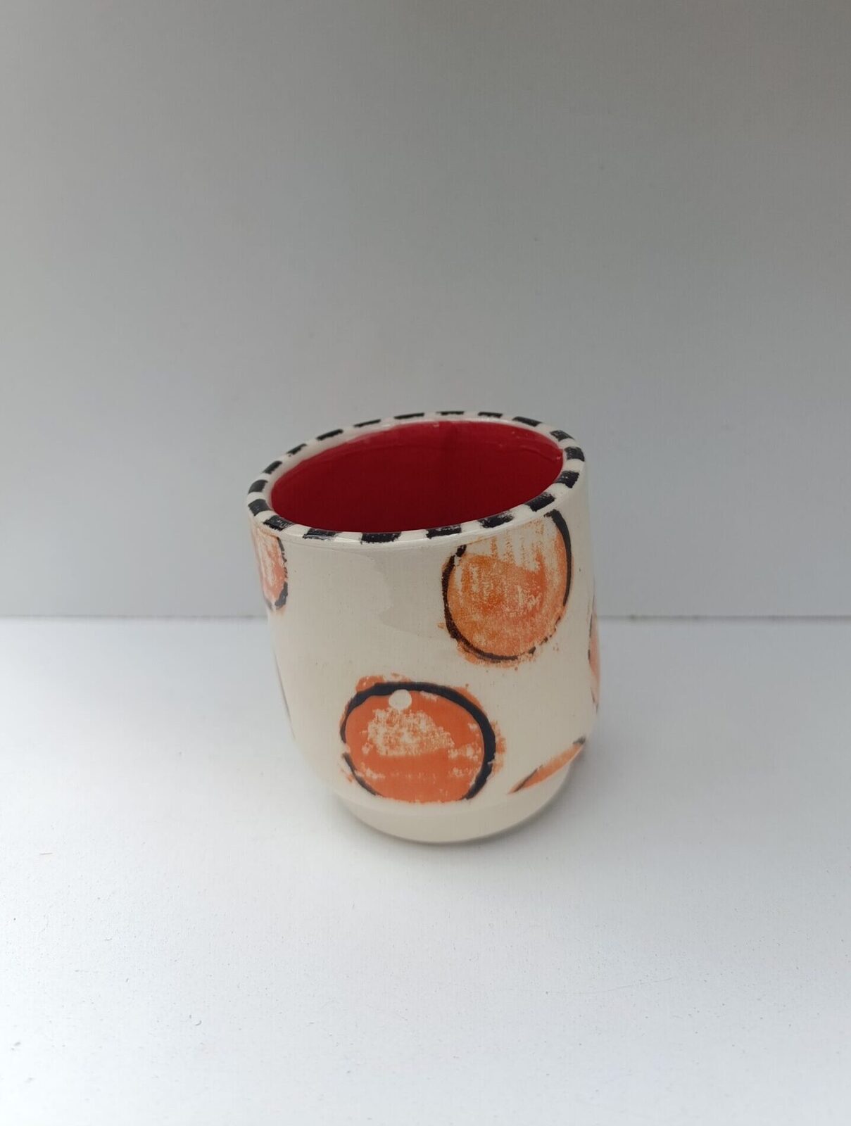 vaso/mate GEO