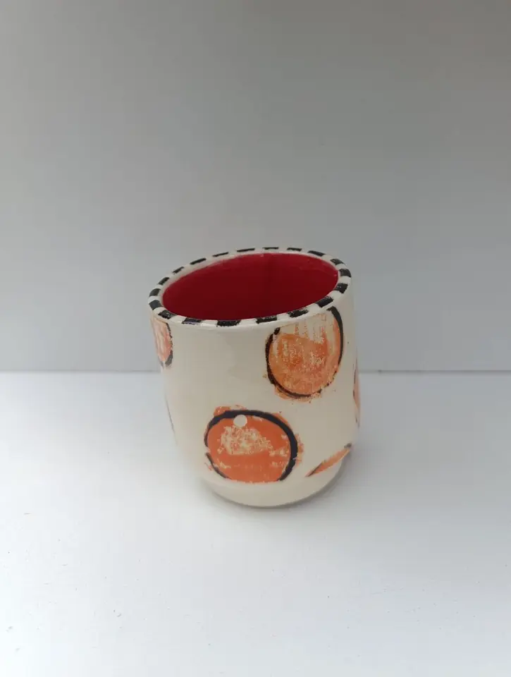 vaso/mate GEO