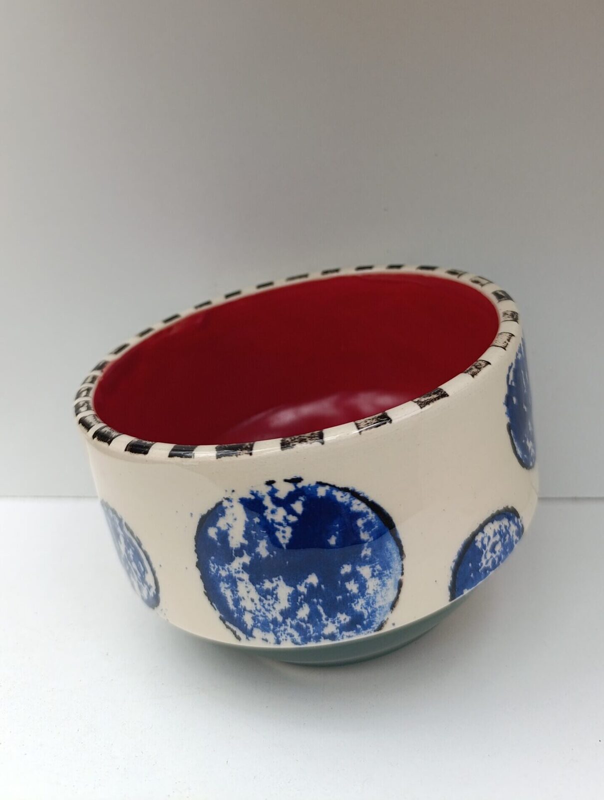 bowl LEGO