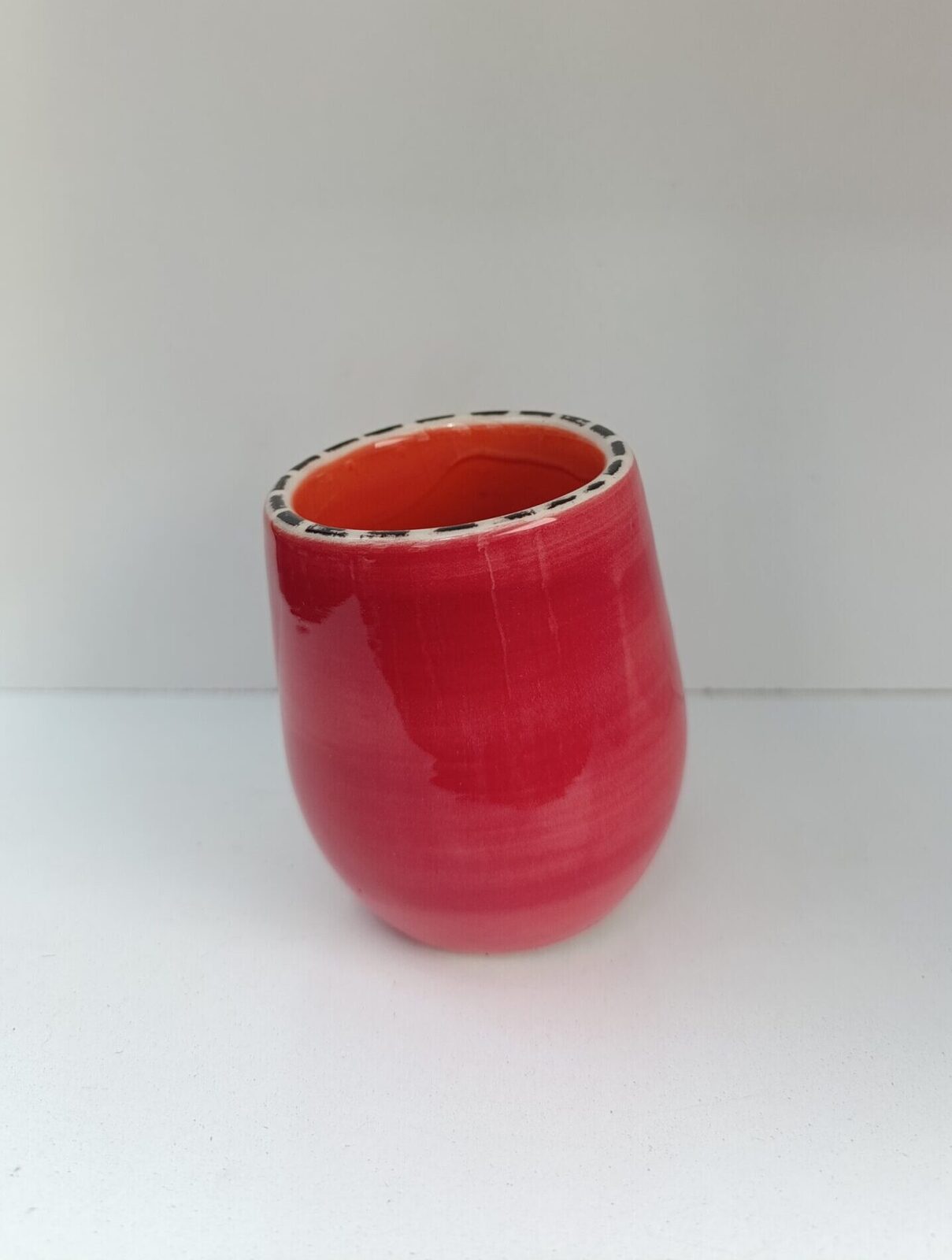 vaso/mate EG