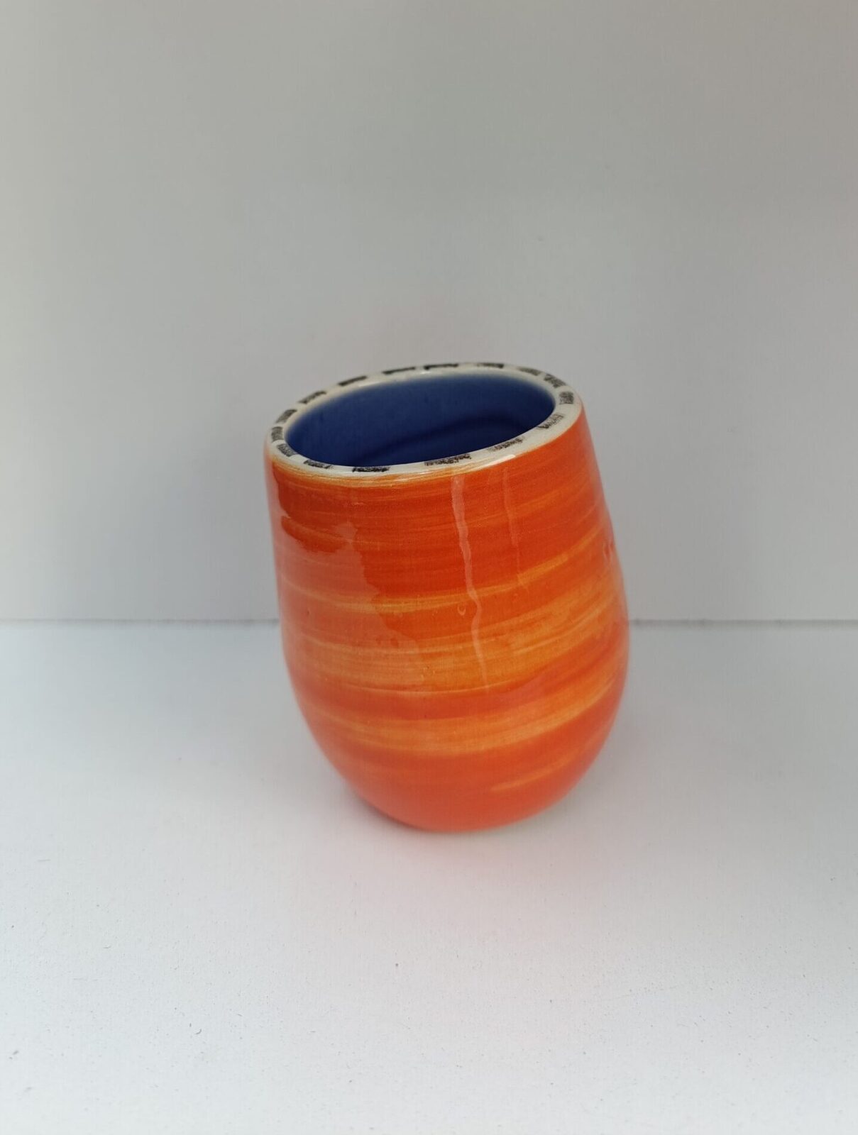vaso/mate EG
