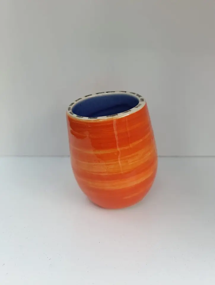 vaso/mate EG