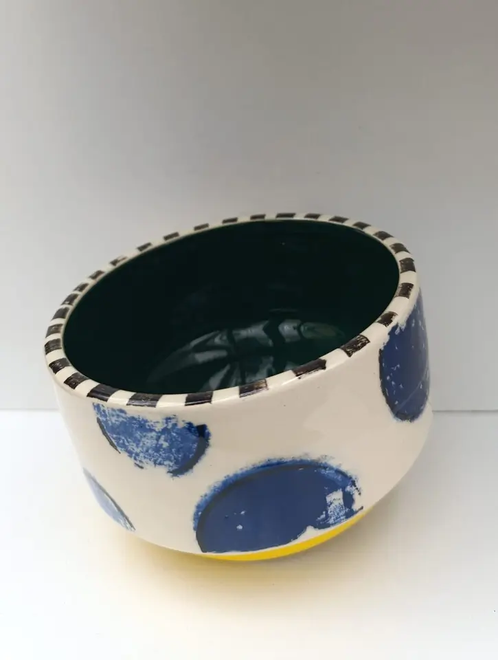 bowl LEGO