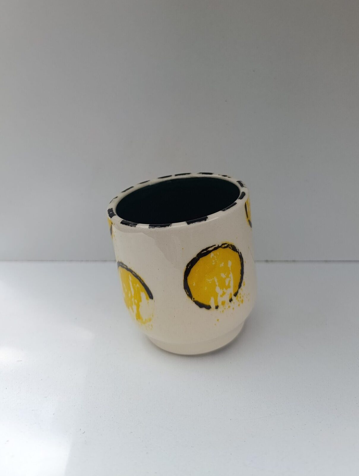 vaso/mate GEO
