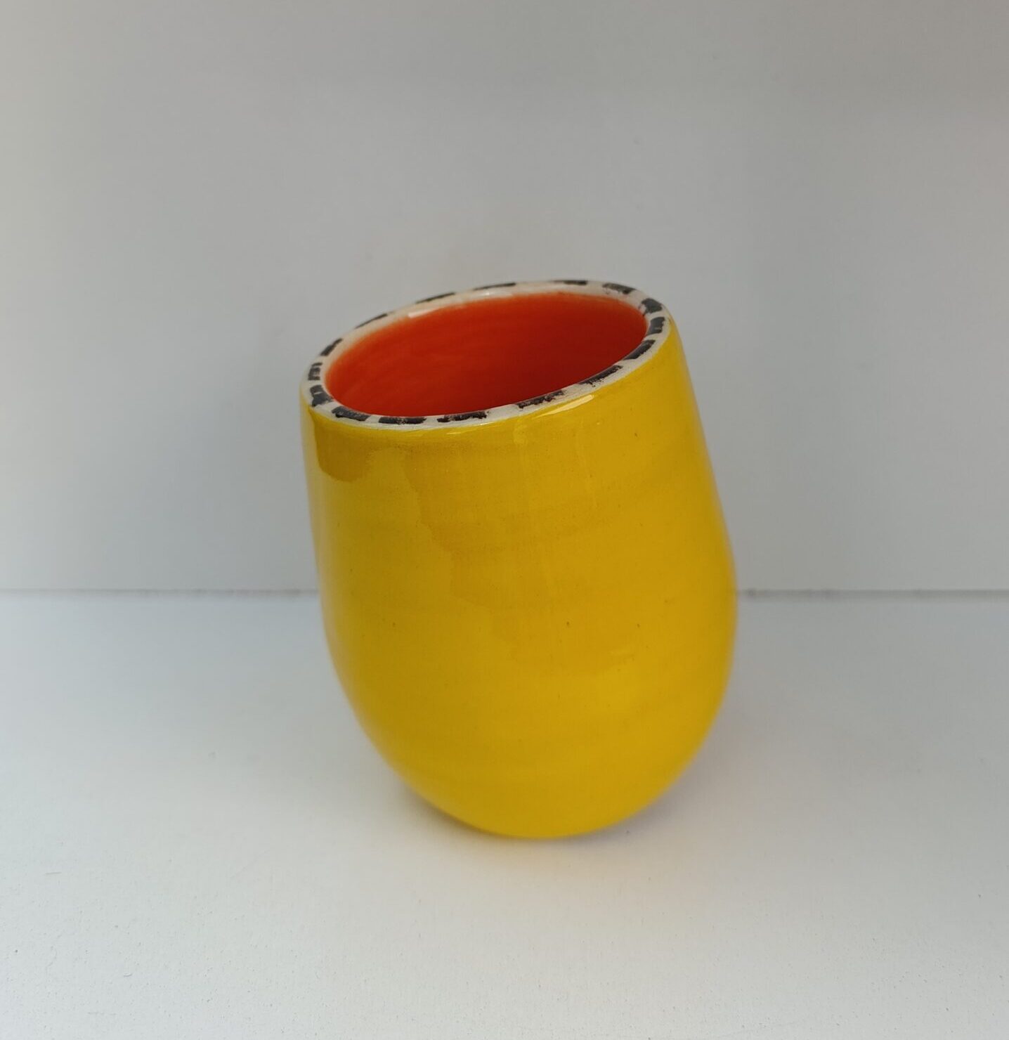 vaso/mate EG