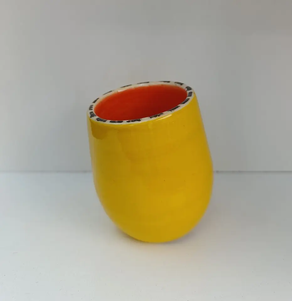 vaso/mate EG