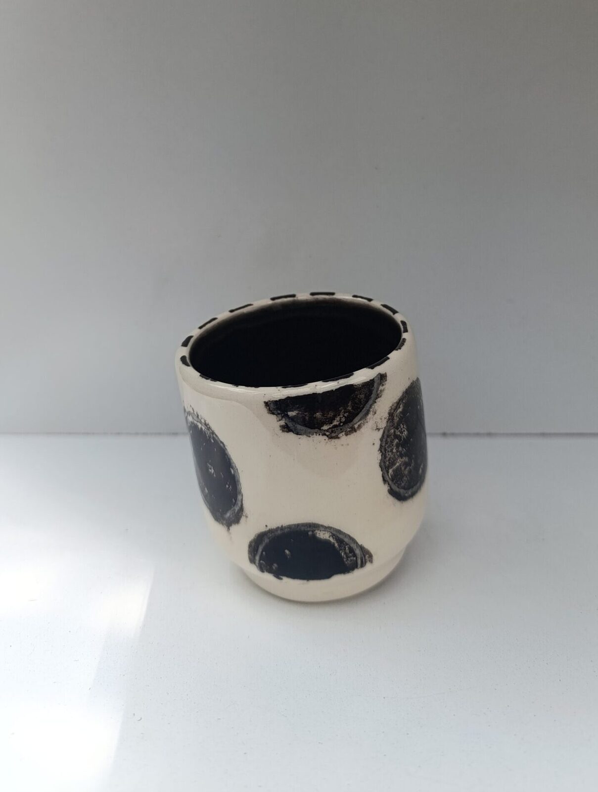 vaso/mate GEO