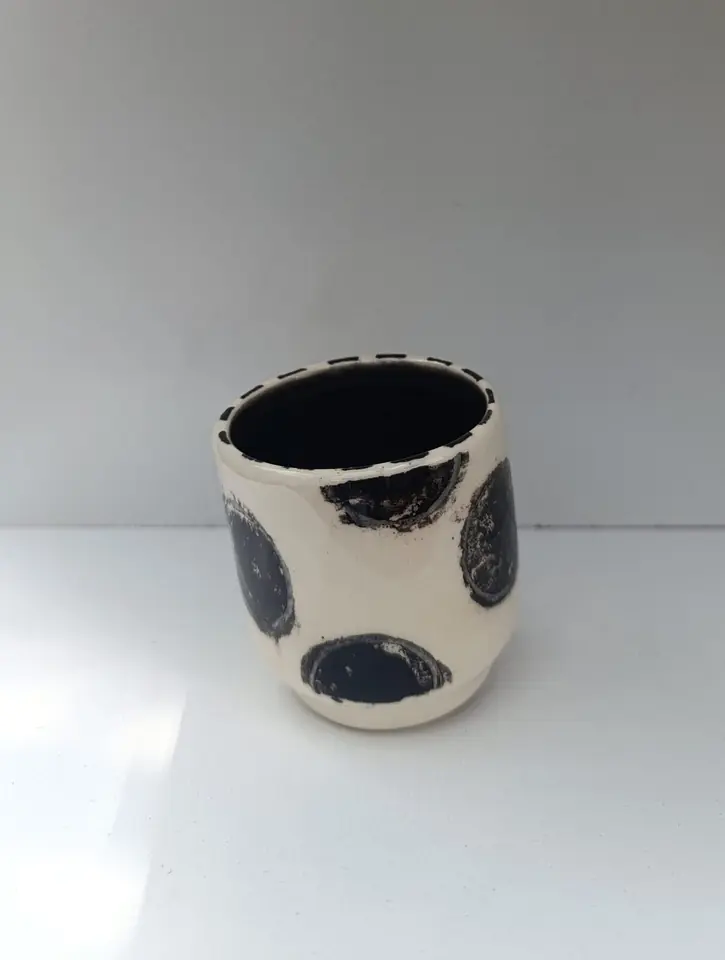 vaso/mate GEO