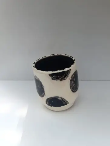 vaso/mate GEO