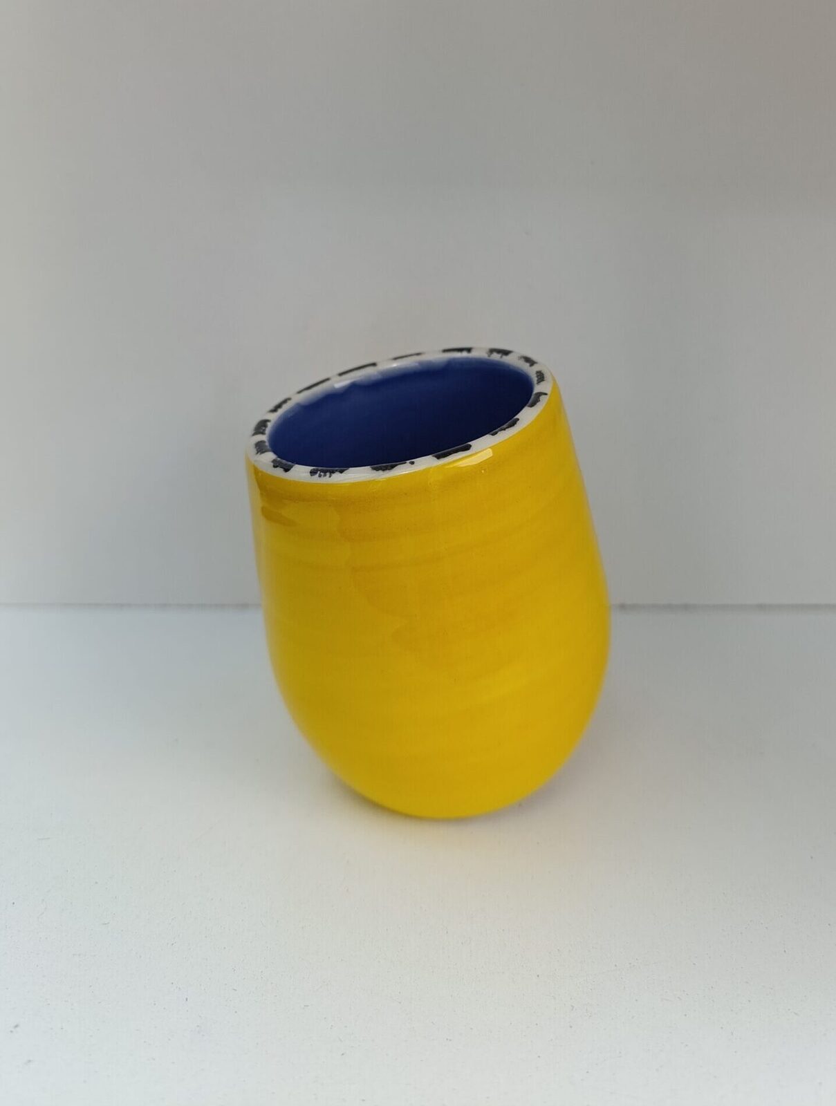 vaso/mate EG