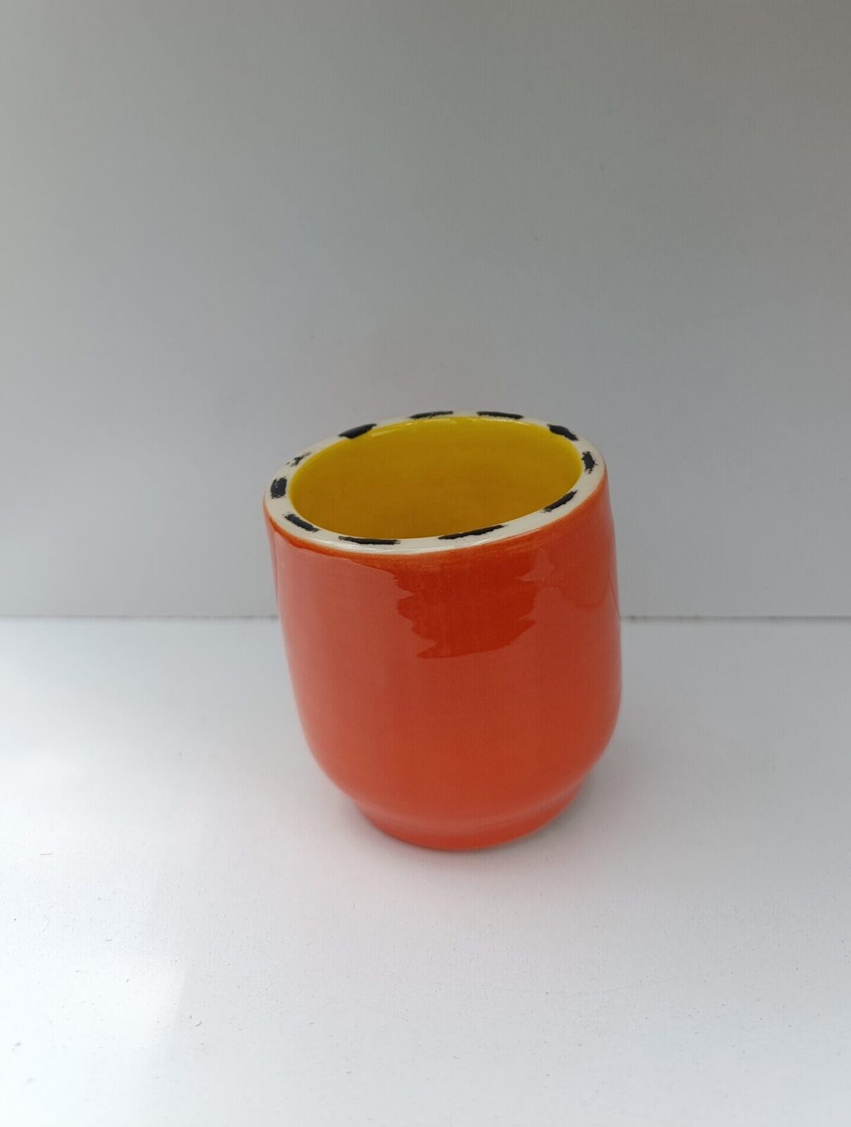 vaso/mate GEO