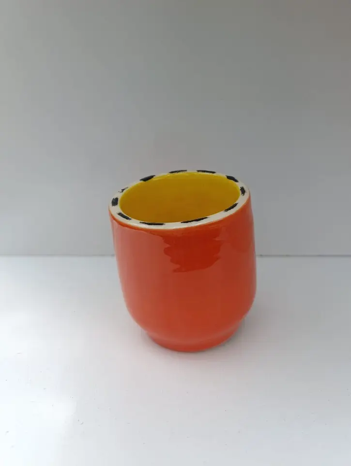 vaso/mate GEO