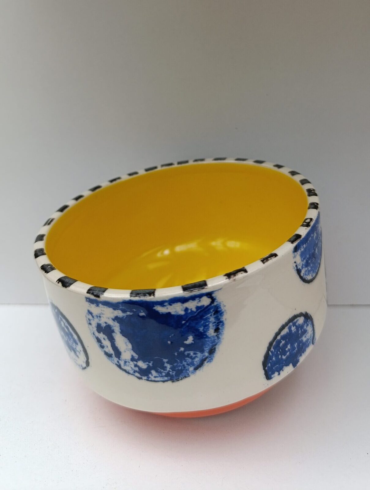 bowl LEGO