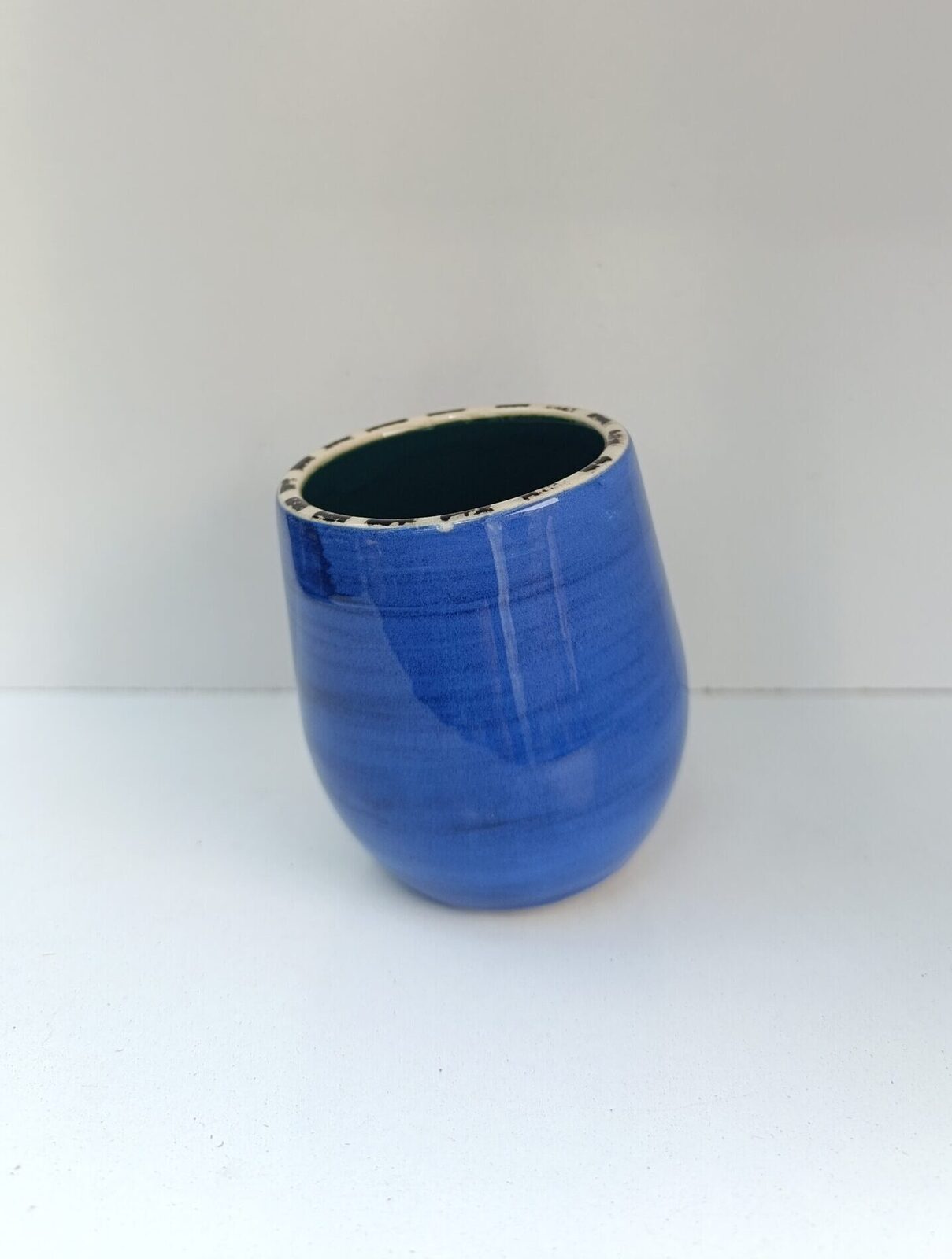 vaso/mate EG