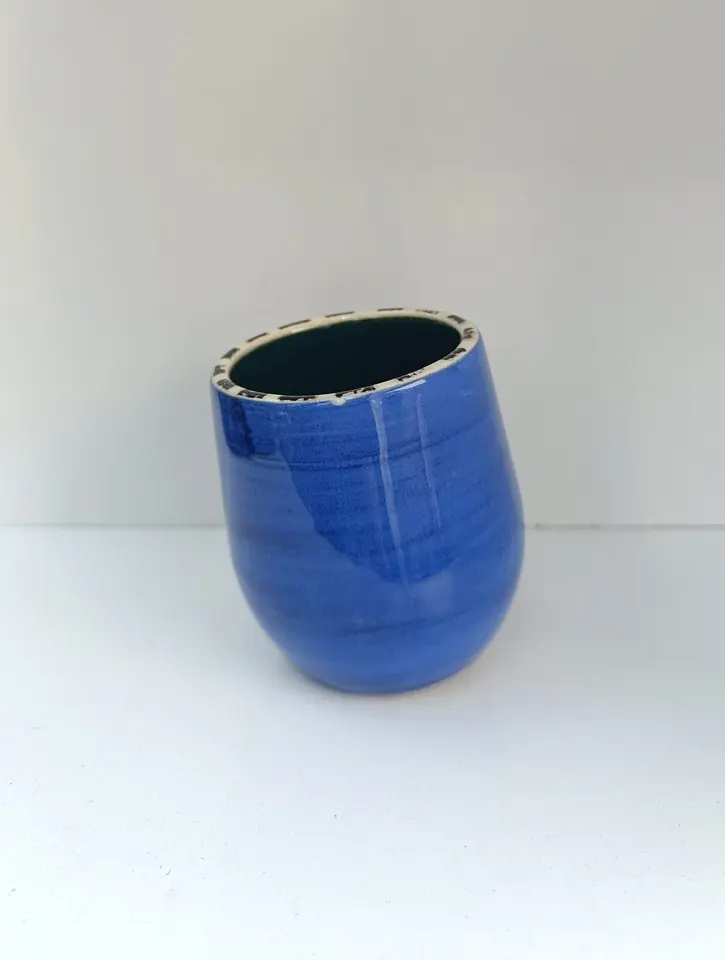 vaso/mate EG