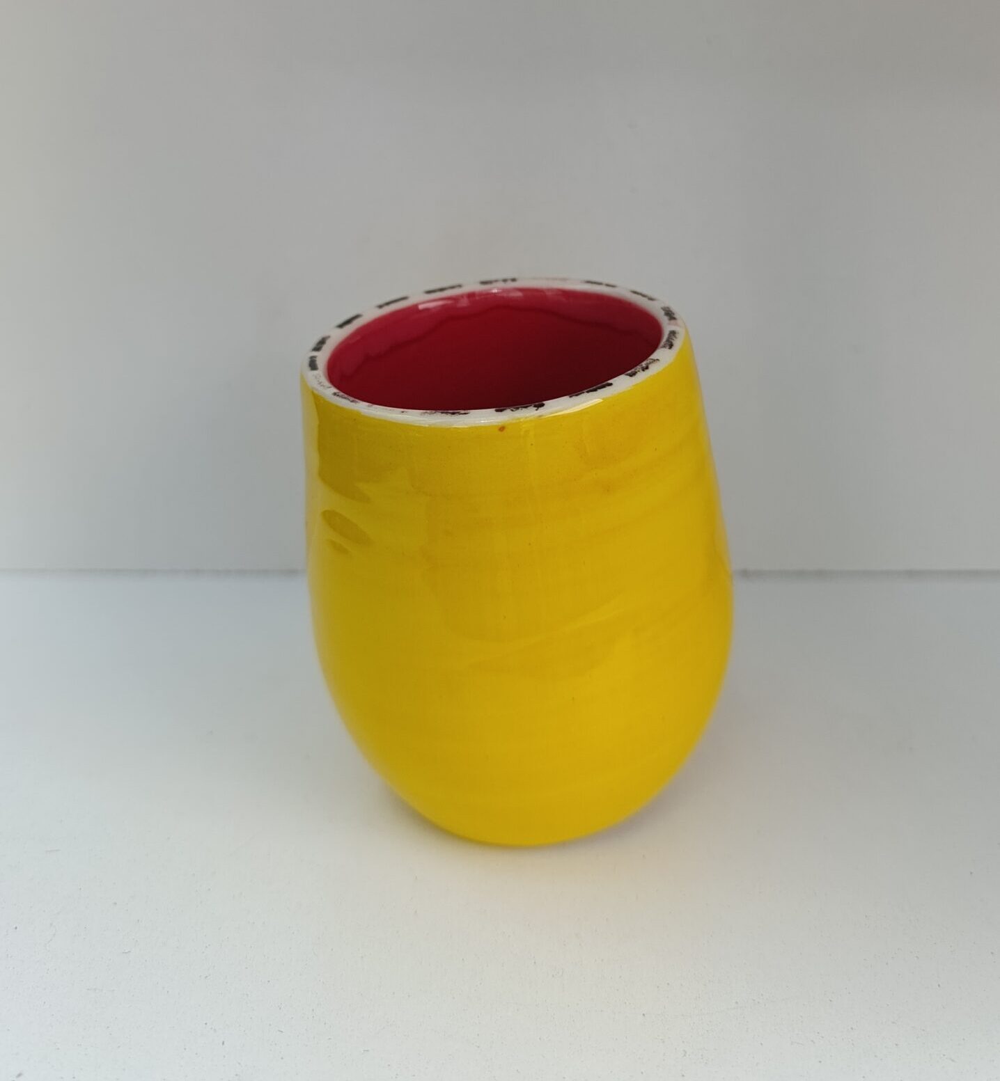 vaso/mate EG