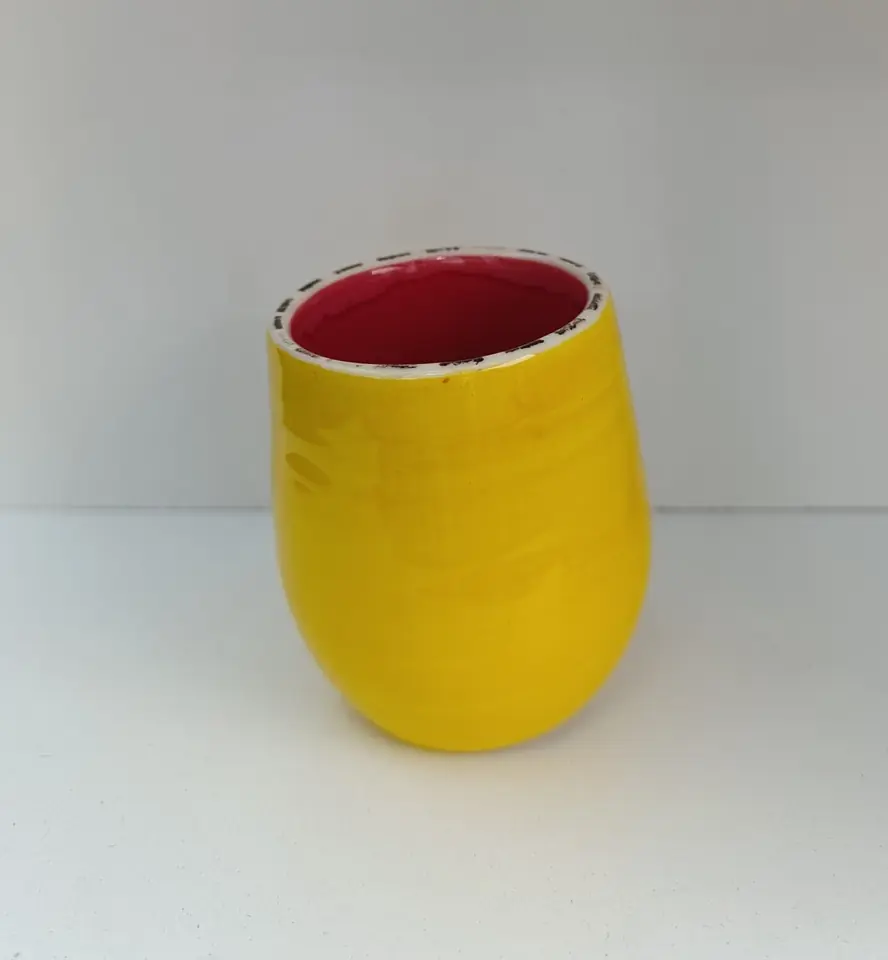 vaso/mate EG