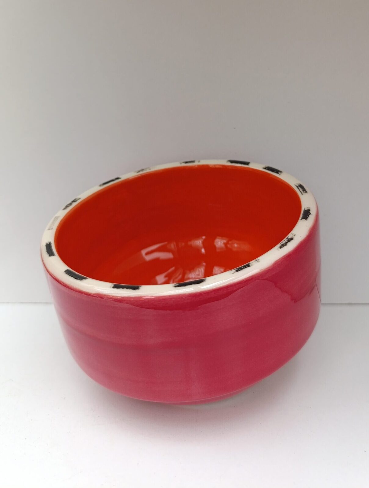 bowl LEGO