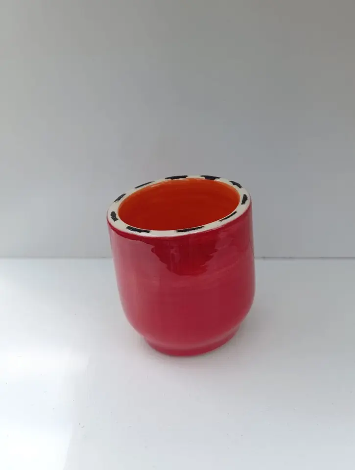 vaso/mate GEO