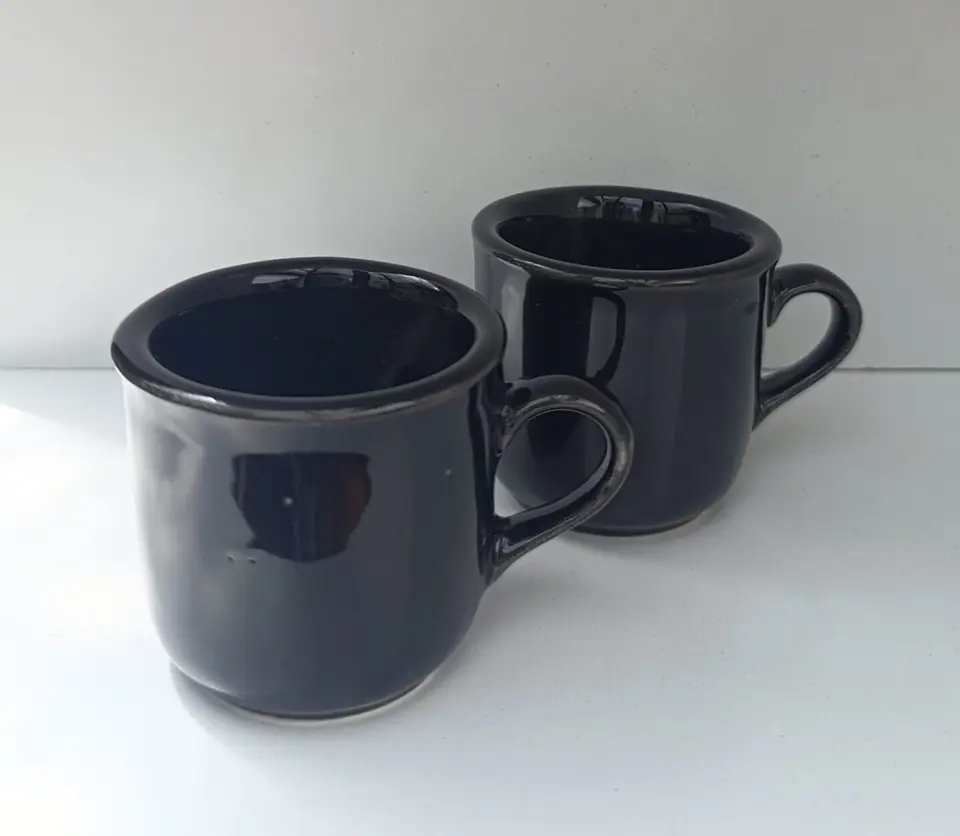 taza TACITA (setx2)