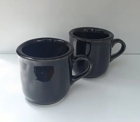 taza TACITA (setx2)