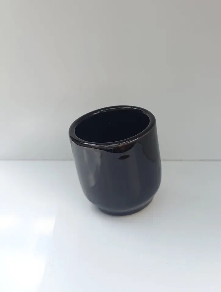 vaso/mate GEO
