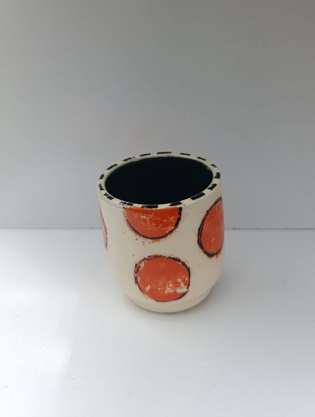 vaso/mate GEO