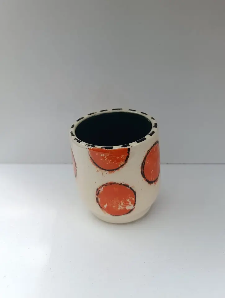 vaso/mate GEO