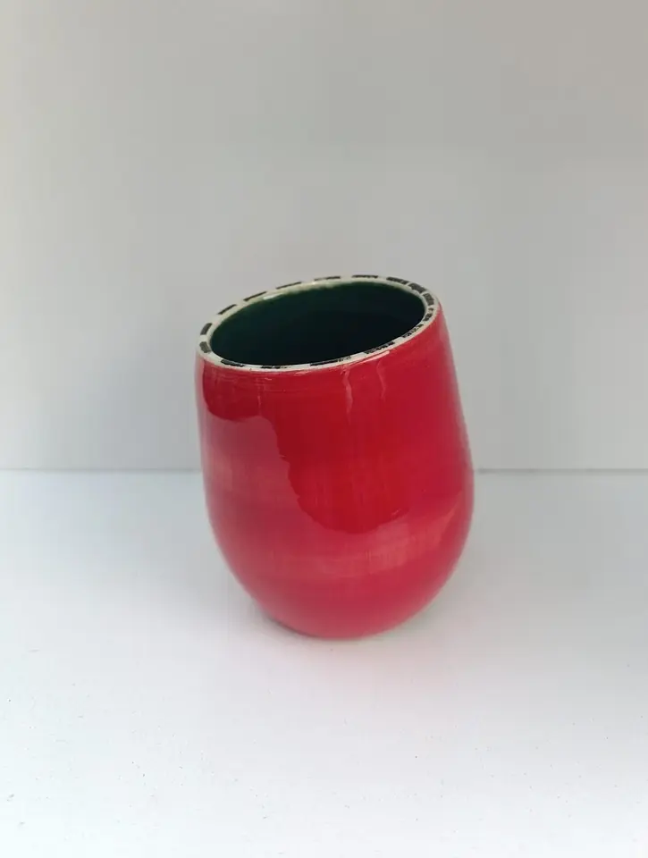 vaso/mate EG