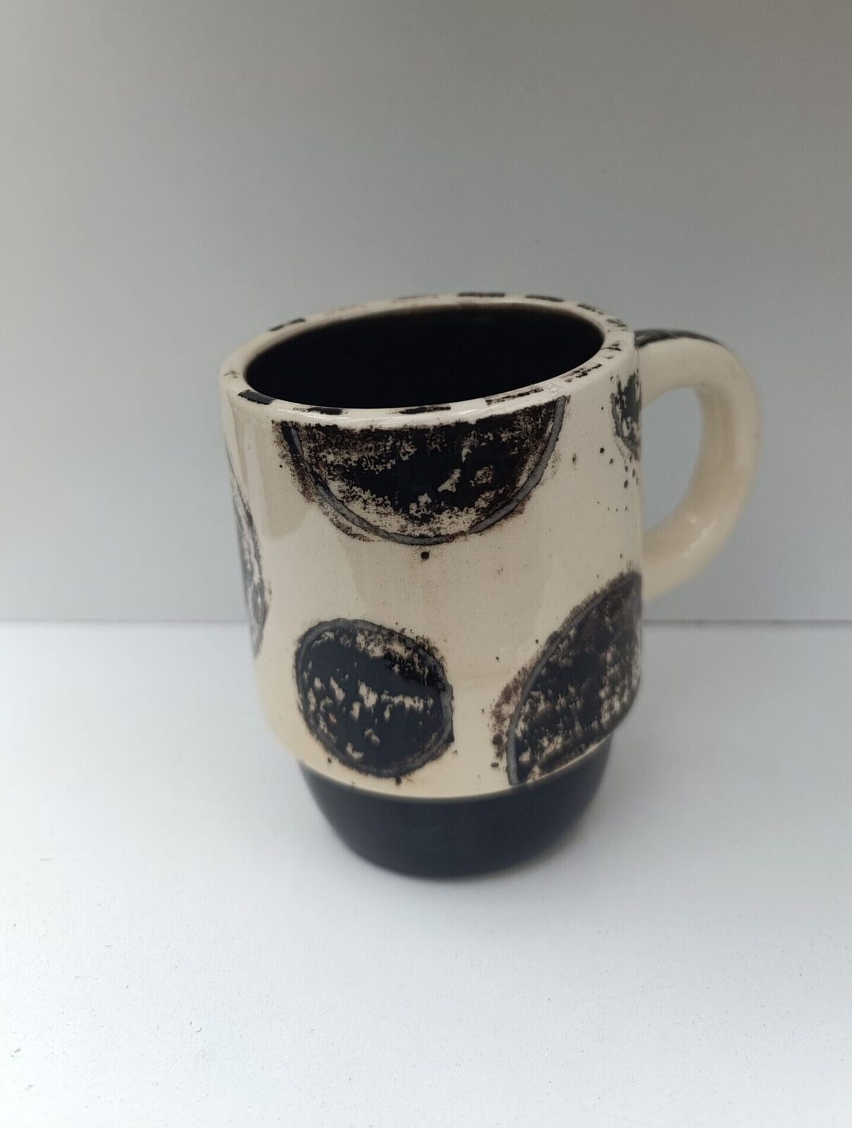 taza ALTA