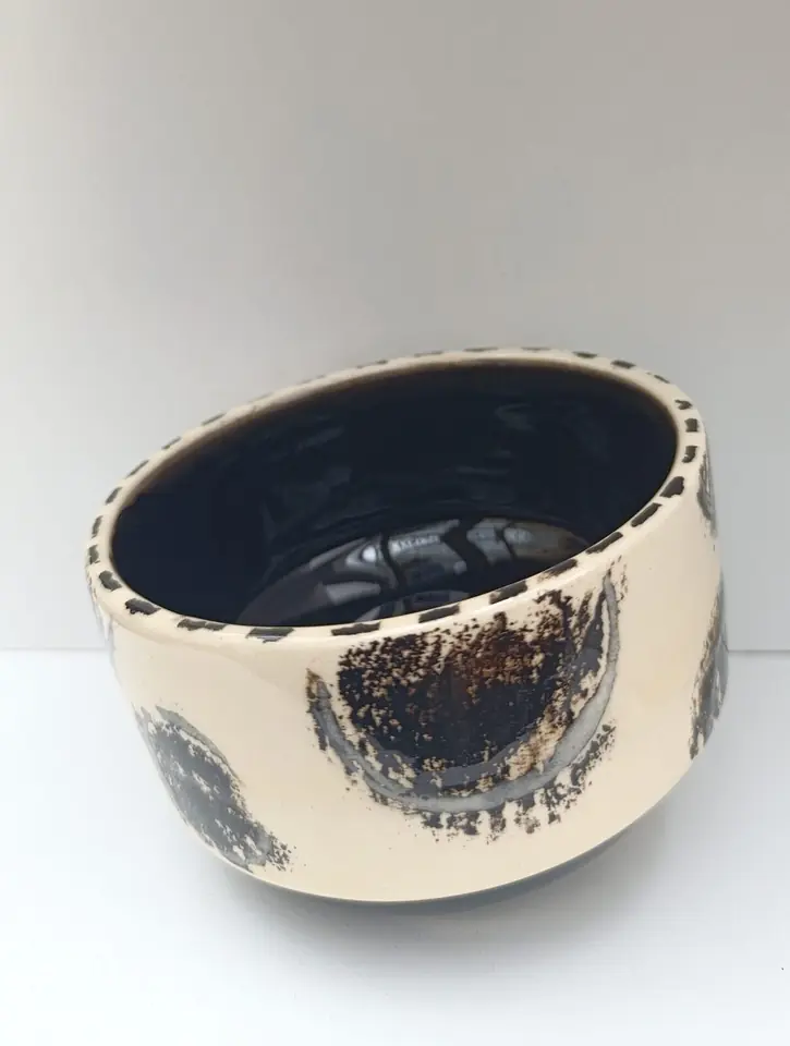 bowl LEGO