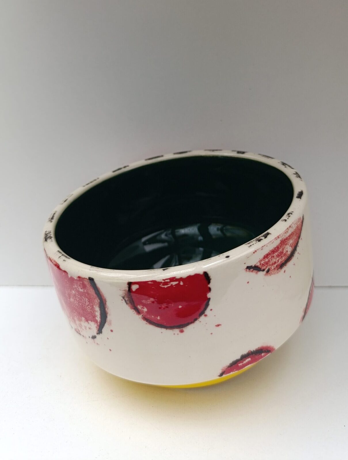bowl LEGO