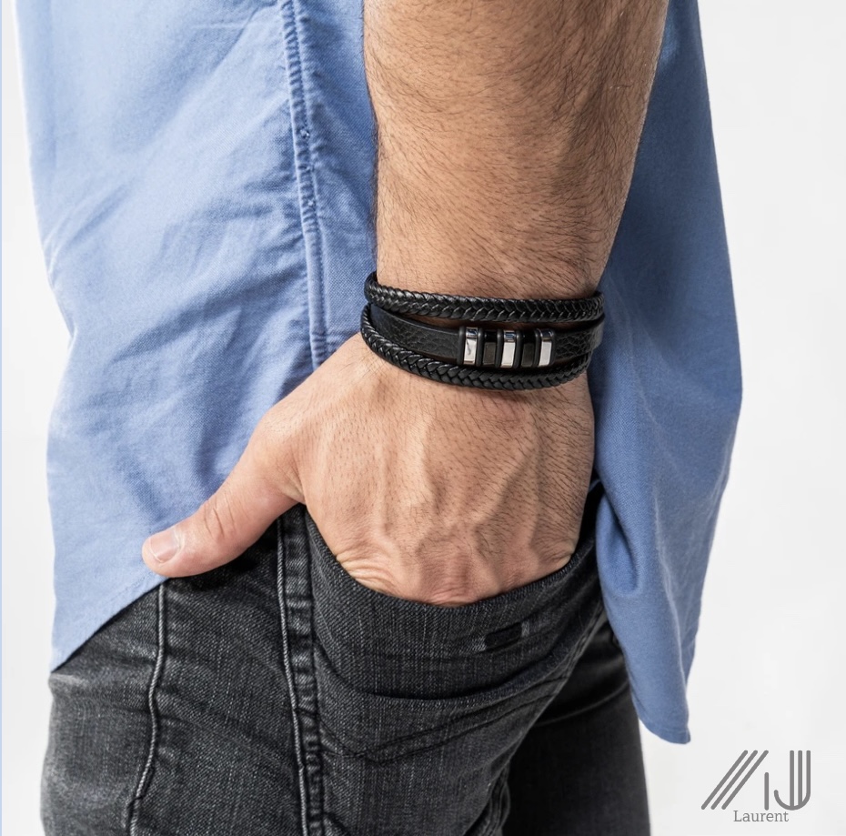 Pulseras